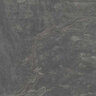 Tread Imperial Black Sandstone Rockface 3 Sides 2 in. x 12 in. x 24 in.