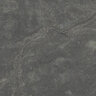 Tread Imperial Black Sandstone Rockface 4 Sides 2 in. x 14 in. x 48 in.