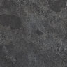 Tread Silver Grey/Antique Limestone Rockface 1 Long 2 in. x 12 in. x 96 in.