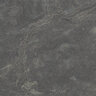Tread Imperial Black Sandstone Rockface 1 Long 2 in. x 11 in. x 72 in.