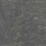 Tread Imperial Black Sandstone Rockface 1 Long 2 in. x 14 in. x 60 in.
