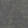 Tread Imperial Black Sandstone Rockface 2 Long 2 in. x 12 in. x 24 in.