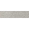 Sill Indiana Limestone Gray Square Edge 4 in. x 8 in. x 96 in.