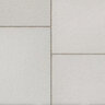 Step Venetian Gray Sandstone Sandblasted Finish 3 Sides 7 in. x 16 in. x 48 in.