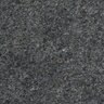Dimensional Black Pearl Granite 1 in. x 24 in. x 48 in.