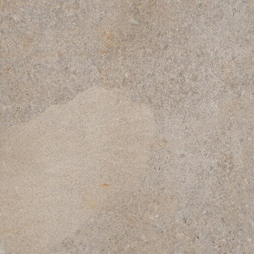 Building Stone Indiana Limestone Full Color Berkshire (4 in. Snapped) 2 ...