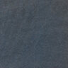 Dimensional Kota Blue Limestone 1 in. x 12 in. x 24 in.