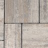 Best Way Trevista Textured 50 Paver Glacier Creek (125.4 sq. ft./pallet)