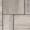 Best Way Trevista Smooth 80 Paver Glacier Creek (83.6 sq. ft./pallet)