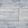 Best Way Avari Slab Carrara 14 in. x 28 in. x 2 in. (81.6 sq. ft./pallet)(30 pc./pallet)