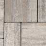 Best Way Trevista Smooth 50 Paver Glacier Creek (125.4 sq. ft./pallet)