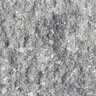 Best Way Garden Lock Regular Wall Gray Mix (27.5 sq. ft./pallet)