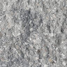 Best Way Parkwall Regular Wall Block Gray Mix 5.9 in. x 7.87 in. x 11.61 in. (60 pc./pallet)
