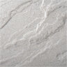 Best Way Flagstone Slab Gray 24 in. x 24 in. (24 pc./pallet)