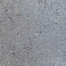 Best Way Garden Curb Charcoal 5.91 in. x 31.5 in. x 3.94 in. (40 pc./pallet)