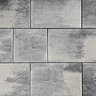 Best Way Huntington Random Slab Winterborn (102.3 sq. ft./pallet)
