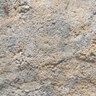 Best Way Antico Curb Beige 5.91 in. x 15.75 in. x 3.94 in. (64 pc./pallet)