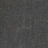Tread Graphite Black Granite Rockface 1 Long 2 in. x 12 in. x 72 in.
