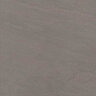 Tread Flint Sandstone Rockface 4 Sides 2 in. x 16 in. x 72 in.