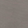 Tread Flint Sandstone Rockface 4 Sides 2 in. x 14 in. x 72 in.
