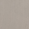 Tread Venetian Crema Sandstone Sandblasted Finish Rockface 1 Long 2 in. x 12 in. x 48 in.