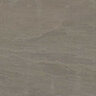 Tread Lavender Sandstone Rockface 1 Long 2 in. x 12 in. x 60 in.