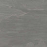 Tread Slate Grey Sandstone Rockface 4 Sides 2 in. x 16 in. x 72 in.