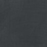 Tread Kota Black Limestone Rockface 1 Long 2 in. x 16 in. x 48 in.