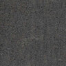 Tread Graphite Black Granite Rockface 1 Long 2 in. x 12 in. x 60 in.