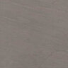 Tread Flint Sandstone Rockface 4 Sides 2 in. x 12 in. x 60 in.