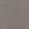 Tread Flint Sandstone Rockface 4 Sides 2 in. x 14 in. x 60 in.