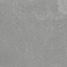 Tread Silver Grey Limestone Rockface 1 Long 2 in. x 16 in. x 48 in.
