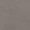Tread Flint Sandstone Rockface 1 Long 2 in. x 16 in. x 60 in.