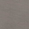 Tread Flint Sandstone Rockface 4 Sides 2 in. x 14 in. x 48 in.