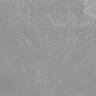 Tread Silver Grey Limestone Rockface 1 Long 2 in. x 12 in. x 60 in.