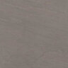 Tread Flint Sandstone Rockface 1 Long 2 in. x 14 in. x 60 in.