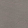 Tread Flint Sandstone Rockface 1 Long 2 in. x 16 in. x 72 in.