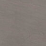 Tread Flint Sandstone Rockface 1 Long 2 in. x 16 in. x 48 in.