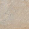 Tread Fossil Sandstone Rockface 4 Sides 2 in. x 16 in. x 72 in.