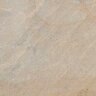 Tread Fossil Sandstone Rockface 4 Sides 2 in. x 16 in. x 60 in.