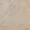 Tread Fossil Sandstone Rockface 4 Sides 2 in. x 12 in. x 48 in.