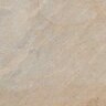 Tread Fossil Sandstone Rockface 1 Long 2 in. x 16 in. x 60 in.