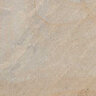 Tread Fossil Sandstone Rockface 4 Sides 2 in. x 14 in. x 60 in.