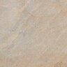Tread Fossil Sandstone Rockface 1 Long 2 in. x 14 in. x 72 in.