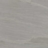 Tread Dove Grey Sandstone Rockface 4 Sides 2 in. x 16 in. x 60 in.