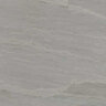 Tread Dove Grey Sandstone Rockface 4 Sides 2 in. x 14 in. x 48 in.