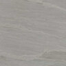 Tread Dove Grey Sandstone Rockface 4 Sides 2 in. x 16 in. x 72 in.