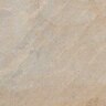 Tread Fossil Sandstone Rockface 1 Long 2 in. x 12 in. x 48 in.