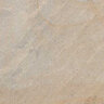 Tread Fossil Sandstone Rockface 1 Long 2 in. x 12 in. x 60 in.