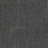 Tread Graphite Black Granite Rockface 1 Long 2 in. x 16 in. x 72 in.